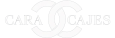 caracajeslogo